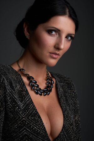 F - "Light Feathering" Workshop - 0325