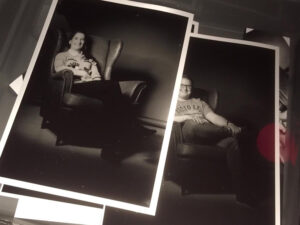 AnalogWorkshop_0326