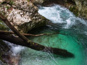 Soca Tal Fotoreise (c)Eli Jegel | Lightbox Academy Wien